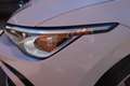 Volkswagen Golf Golf R-Line 1,5 TSI ACT R-Line Weiß - thumbnail 20