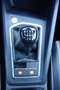Volkswagen Golf Golf R-Line 1,5 TSI ACT R-Line Weiß - thumbnail 19