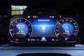 Volkswagen Golf Golf R-Line 1,5 TSI ACT R-Line Weiß - thumbnail 16