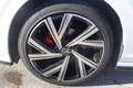 Volkswagen Golf Golf R-Line 1,5 TSI ACT R-Line Weiß - thumbnail 4