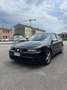 SEAT Leon 1.9 tdi FR - thumbnail 1