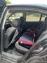 SEAT Leon 1.9 tdi FR - thumbnail 7