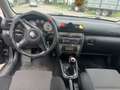 SEAT Leon 1.9 tdi FR - thumbnail 8