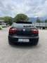 SEAT Leon 1.9 tdi FR - thumbnail 5