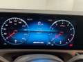 Mercedes-Benz A 45 AMG S 4Matic+ 8G-DCT Gris - thumbnail 15