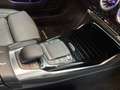 Mercedes-Benz A 45 AMG S 4Matic+ 8G-DCT Gris - thumbnail 17