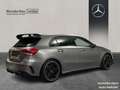 Mercedes-Benz A 45 AMG S 4Matic+ 8G-DCT Gris - thumbnail 2