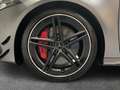 Mercedes-Benz A 45 AMG S 4Matic+ 8G-DCT Gris - thumbnail 5