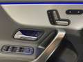 Mercedes-Benz A 45 AMG S 4Matic+ 8G-DCT Gris - thumbnail 18