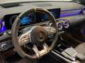 Mercedes-Benz A 45 AMG S 4Matic+ 8G-DCT Gris - thumbnail 6