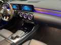 Mercedes-Benz A 45 AMG S 4Matic+ 8G-DCT Gris - thumbnail 10