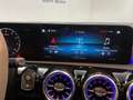 Mercedes-Benz A 45 AMG S 4Matic+ 8G-DCT Gris - thumbnail 16