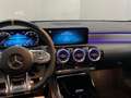 Mercedes-Benz A 45 AMG S 4Matic+ 8G-DCT Gris - thumbnail 8