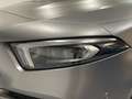 Mercedes-Benz A 45 AMG S 4Matic+ 8G-DCT Gris - thumbnail 13