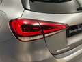 Mercedes-Benz A 45 AMG S 4Matic+ 8G-DCT Gris - thumbnail 19