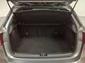 Mercedes-Benz A 45 AMG S 4Matic+ 8G-DCT Gris - thumbnail 12