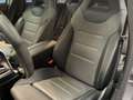 Mercedes-Benz A 45 AMG S 4Matic+ 8G-DCT Gris - thumbnail 7