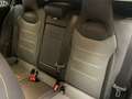 Mercedes-Benz A 45 AMG S 4Matic+ 8G-DCT Gris - thumbnail 11