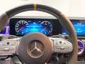 Mercedes-Benz A 45 AMG S 4Matic+ 8G-DCT Gris - thumbnail 9