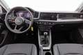 Audi A1 S line 25 TFSI 5-Gang SITZHZG PDC Grau - thumbnail 9