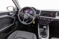 Audi A1 S line 25 TFSI 5-Gang SITZHZG PDC Grau - thumbnail 13