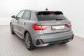 Audi A1 S line 25 TFSI 5-Gang SITZHZG PDC Grau - thumbnail 20