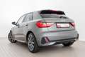 Audi A1 S line 25 TFSI 5-Gang SITZHZG PDC Grau - thumbnail 8