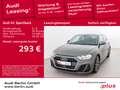 Audi A1 S line 25 TFSI 5-Gang SITZHZG PDC Grau - thumbnail 1