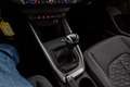 Audi A1 S line 25 TFSI 5-Gang SITZHZG PDC Grau - thumbnail 22