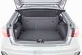Audi A1 S line 25 TFSI 5-Gang SITZHZG PDC Grau - thumbnail 15