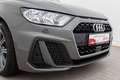 Audi A1 S line 25 TFSI 5-Gang SITZHZG PDC Grau - thumbnail 5