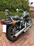 Harley-Davidson Dyna Wide Glide Negru - thumbnail 5