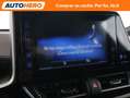 Toyota C-HR 1.8 Hybrid Advance Blanco - thumbnail 23