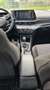 Hyundai BAYON 1.0 T-GDi Trend LHZ SHZ PDC Cam Fernlichtassistent Blanc - thumbnail 13