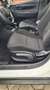 Hyundai BAYON 1.0 T-GDi Trend LHZ SHZ PDC Cam Fernlichtassistent Blanc - thumbnail 12