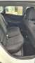 Hyundai BAYON 1.0 T-GDi Trend LHZ SHZ PDC Cam Fernlichtassistent Blanc - thumbnail 11
