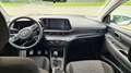 Hyundai BAYON 1.0 T-GDi Trend LHZ SHZ PDC Cam Fernlichtassistent Blanc - thumbnail 14