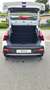 Hyundai BAYON 1.0 T-GDi Trend LHZ SHZ PDC Cam Fernlichtassistent Blanc - thumbnail 9