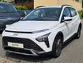 Hyundai BAYON 1.0 T-GDi Trend LHZ SHZ PDC Cam Fernlichtassistent Blanc - thumbnail 5