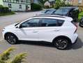 Hyundai BAYON 1.0 T-GDi Trend LHZ SHZ PDC Cam Fernlichtassistent Blanc - thumbnail 6