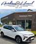 Hyundai BAYON 1.0 T-GDi Trend LHZ SHZ PDC Cam Fernlichtassistent Blanc - thumbnail 1