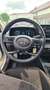 Hyundai BAYON 1.0 T-GDi Trend LHZ SHZ PDC Cam Fernlichtassistent Blanc - thumbnail 15