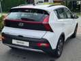 Hyundai BAYON 1.0 T-GDi Trend LHZ SHZ PDC Cam Fernlichtassistent Blanc - thumbnail 10