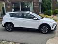 Hyundai BAYON 1.0 T-GDi Trend LHZ SHZ PDC Cam Fernlichtassistent Blanc - thumbnail 3