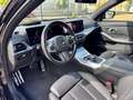 BMW 320 e Lim. M Sport Paket Pro/Wide/HeadUp Noir - thumbnail 10