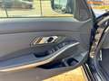 BMW 320 e Lim. M Sport Paket Pro/Wide/HeadUp Noir - thumbnail 11
