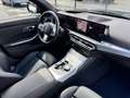 BMW 320 e Lim. M Sport Paket Pro/Wide/HeadUp Noir - thumbnail 16
