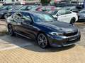 BMW 320 e Lim. M Sport Paket Pro/Wide/HeadUp Noir - thumbnail 4
