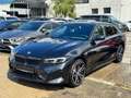 BMW 320 e Lim. M Sport Paket Pro/Wide/HeadUp Noir - thumbnail 2