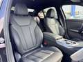 BMW 320 e Lim. M Sport Paket Pro/Wide/HeadUp Noir - thumbnail 17